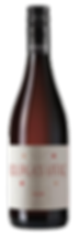 vino_rosè-removebg-preview (2)