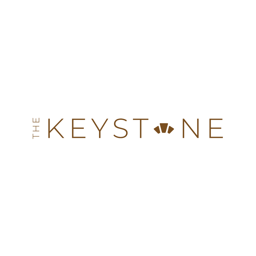 Writer: The Keystone Team