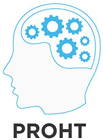 Logo_Schrift Pro HT.jpg