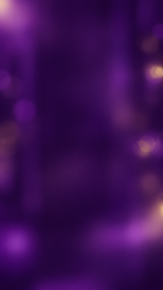048430F4-C7B8-4DFF-811A-0B49D85491A6.PNG