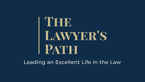 Paving the path to a brighter future
