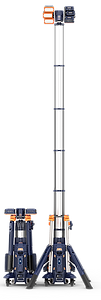 TL-600 (73).png