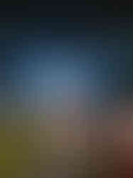 Power-2go TL-300 in the thick of the rescue operatoin