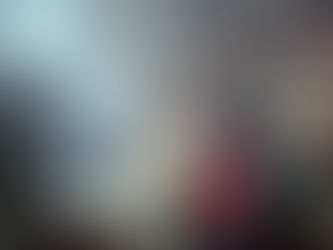 Power-2go lighting illuminating RRT's emergency popup canteen