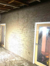 No electricity - no problem for the TL-300