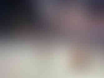 Working just fine in the cold with the DL24-100L Extreme temperature Battery Packs