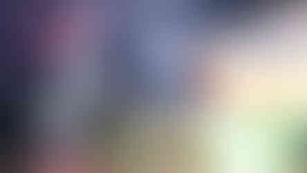 The IP66 weatherproof rating being put to the test.