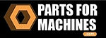 parts-for-machines-logo-sq_edited.jpg