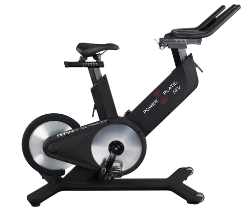 rev bike.webp