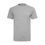 Miniature : Tee-shirt col rond