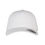 Miniature : Casquette en laine
