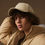 Miniature : Casquette en laine