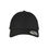 Miniature : Casquette en laine