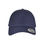 Miniature : Casquette en laine