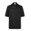 Miniature : Veste de cuisine