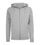 Miniature : Sweat zippé capuche lourd