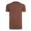Miniature : Tee-shirt col rond