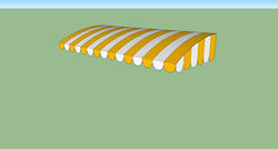 22281931_1959977244242041_3787145454194839675_n