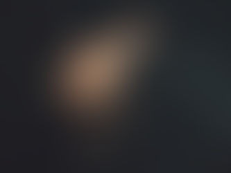 WHY LOW IRON DEFICIENCY MAY BE CAUSING YOUR HAIR LOSS