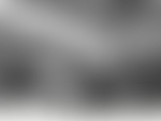 First Badger sighting!