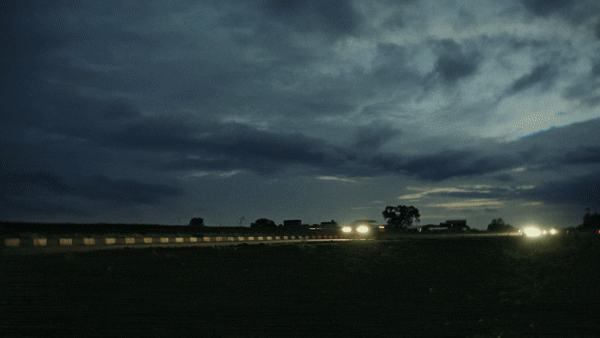 5.gif