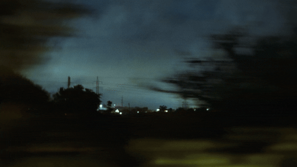 3.gif