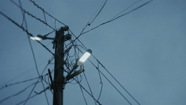 4.gif