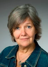 birgit_rasmussen.webp