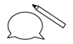 intervju.png