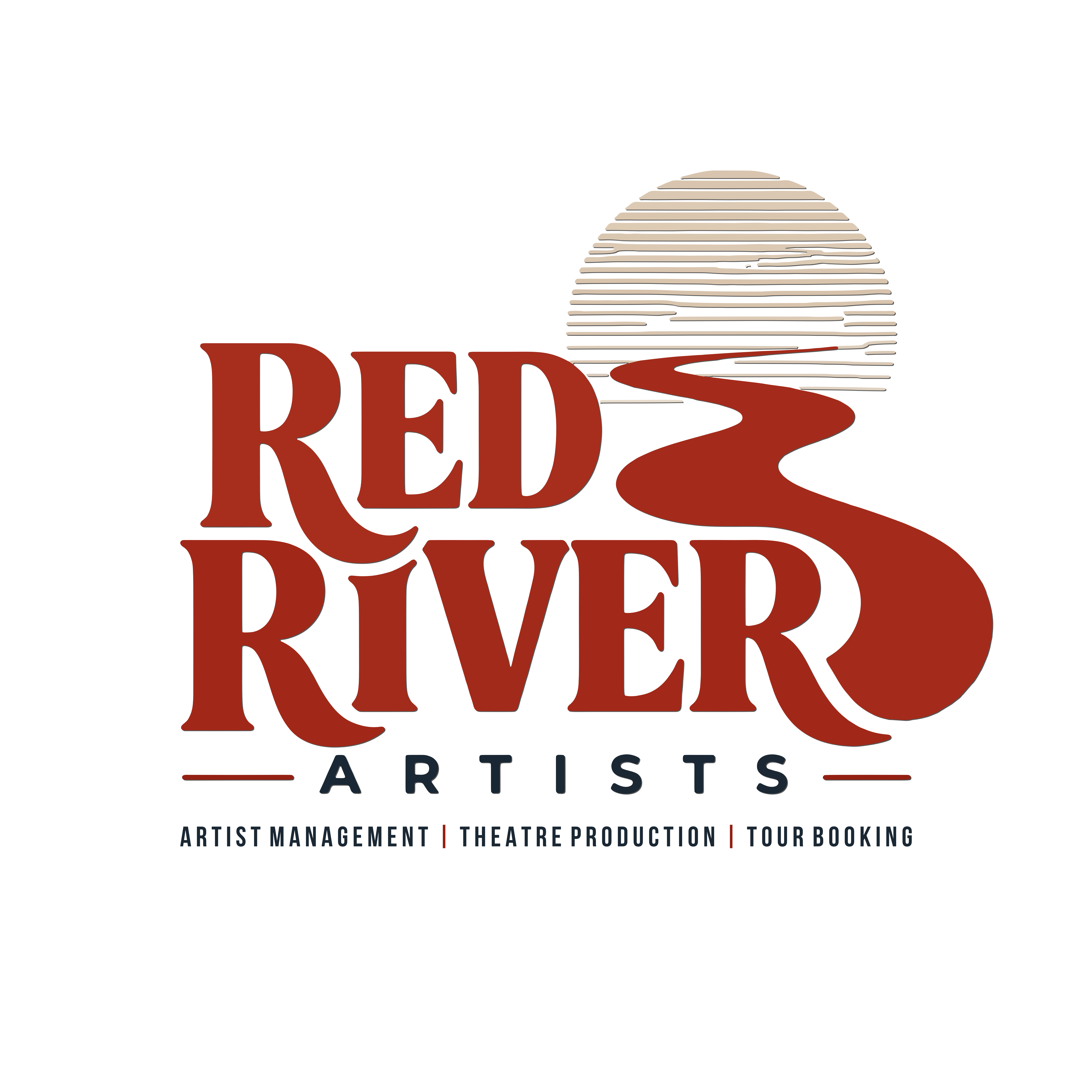 Writer: Red River Artists