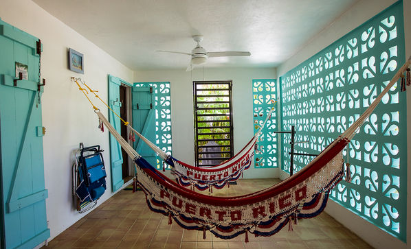 1 Hammocks .jpg