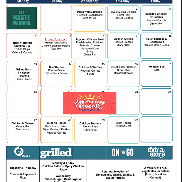 Screenshot 2026-04-14 at 10.41.43 PM.png