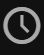 reloj icono.jpg