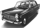 peugeot_404.png