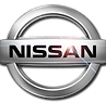 logo nissan.png