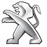 peugeot.png