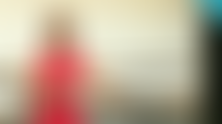 Kirenia Danza estrea a súa peza Tres Tristes 2.0