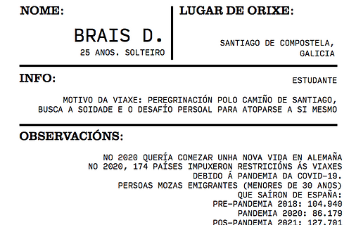 Captura de pantalla 2024-01-17 a las 19.23.48.png