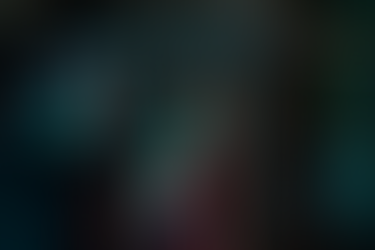 Cicatriz: A danza que reside en todos nós