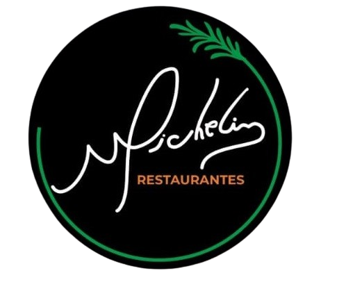 Vantagem Restaurante Michelin