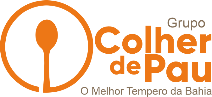 Desconto Colher de Pau Centro