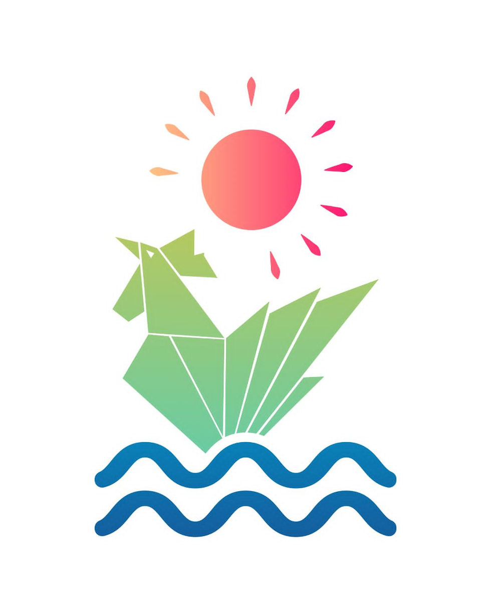 Desconto Gallo Praia