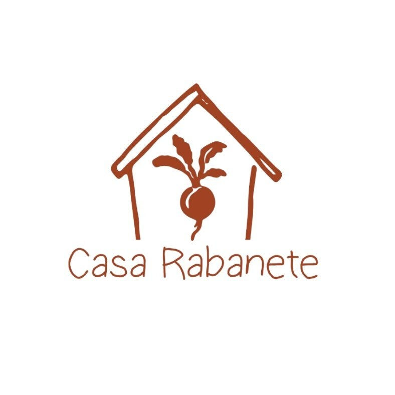 Desconto Rabanete Porto Seguro