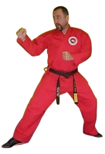 image-removebg-preview (11).png