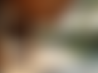 Understanding the Latest Future Home Building Trends