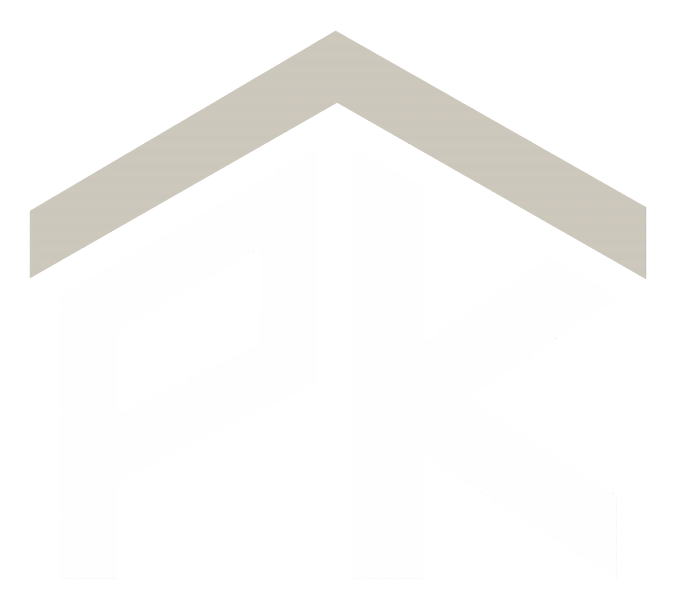 NEW PK TEAM BRANDING-03_edited.png