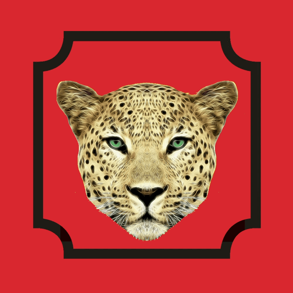 red.gif