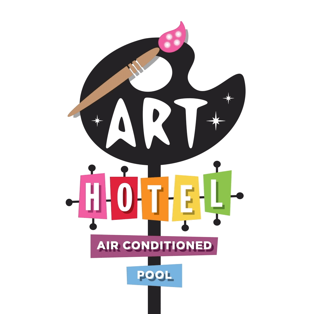 art hotel.gif