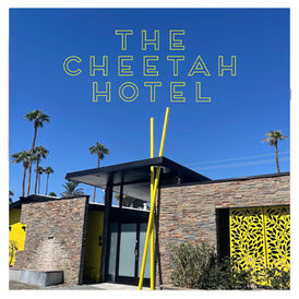 cheetah+hotel.jpg