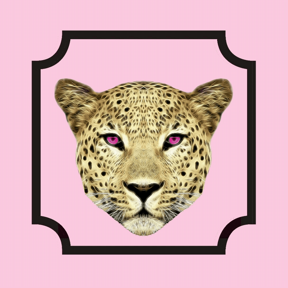 baby pink.gif